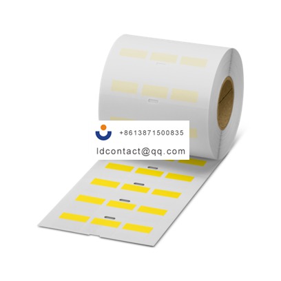 0830680 Phoenix Contact product image